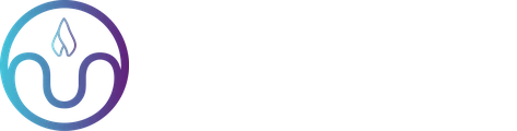 BuCoco